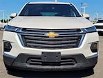 2023 Chevrolet Traverse AWD SUV for sale #P4496 - photo 18