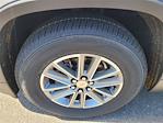 2023 Chevrolet Traverse AWD SUV for sale #P4496 - photo 19