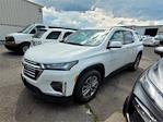 2023 Chevrolet Traverse AWD SUV for sale #P4496 - photo 3