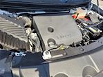 2023 Chevrolet Traverse AWD SUV for sale #P4496 - photo 20
