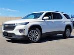 2023 Chevrolet Traverse AWD SUV for sale #P4496 - photo 21