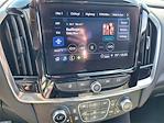 2023 Chevrolet Traverse AWD SUV for sale #P4496 - photo 22