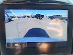 2023 Chevrolet Traverse AWD SUV for sale #P4496 - photo 23