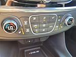 2023 Chevrolet Traverse AWD SUV for sale #P4496 - photo 24
