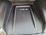 2023 Chevrolet Traverse AWD SUV for sale #P4496 - photo 26