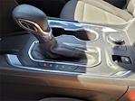 2023 Chevrolet Traverse AWD SUV for sale #P4496 - photo 27