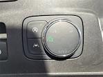 2023 Chevrolet Traverse AWD SUV for sale #P4496 - photo 28