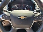 2023 Chevrolet Traverse AWD SUV for sale #P4496 - photo 29