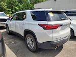 2023 Chevrolet Traverse AWD SUV for sale #P4496 - photo 4
