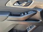 2023 Chevrolet Traverse AWD SUV for sale #P4496 - photo 32