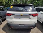 2023 Chevrolet Traverse AWD SUV for sale #P4496 - photo 5