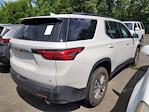 2023 Chevrolet Traverse AWD SUV for sale #P4496 - photo 2