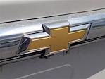2023 Chevrolet Traverse AWD SUV for sale #P4496 - photo 6