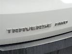 2023 Chevrolet Traverse AWD SUV for sale #P4496 - photo 8