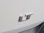 2023 Chevrolet Traverse AWD SUV for sale #P4496 - photo 9