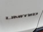 2021 Jeep Cherokee 4WD SUV for sale #P4497 - photo 11