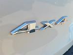 2021 Jeep Cherokee 4WD SUV for sale #P4497 - photo 12