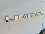 2021 Jeep Cherokee 4WD SUV for sale #P4497 - photo 13