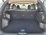 2021 Jeep Cherokee 4WD SUV for sale #P4497 - photo 14