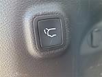 2021 Jeep Cherokee 4WD SUV for sale #P4497 - photo 15