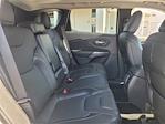 2021 Jeep Cherokee 4WD SUV for sale #P4497 - photo 16