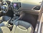 2021 Jeep Cherokee 4WD SUV for sale #P4497 - photo 17