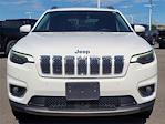 2021 Jeep Cherokee 4WD SUV for sale #P4497 - photo 19