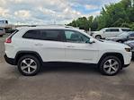 2021 Jeep Cherokee 4WD SUV for sale #P4497 - photo 3