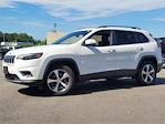 2021 Jeep Cherokee 4WD SUV for sale #P4497 - photo 20