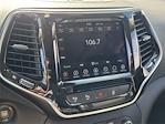2021 Jeep Cherokee 4WD SUV for sale #P4497 - photo 21