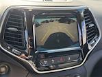 2021 Jeep Cherokee 4WD SUV for sale #P4497 - photo 22
