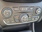 2021 Jeep Cherokee 4WD SUV for sale #P4497 - photo 24