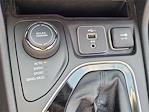 2021 Jeep Cherokee 4WD SUV for sale #P4497 - photo 25