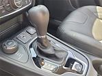 2021 Jeep Cherokee 4WD SUV for sale #P4497 - photo 26