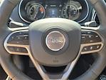 2021 Jeep Cherokee 4WD SUV for sale #P4497 - photo 27