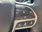 2021 Jeep Cherokee 4WD SUV for sale #P4497 - photo 29