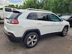 2021 Jeep Cherokee 4WD SUV for sale #P4497 - photo 2