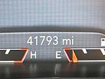 2021 Jeep Cherokee 4WD SUV for sale #P4497 - photo 30