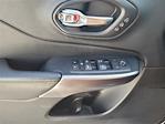 2021 Jeep Cherokee 4WD SUV for sale #P4497 - photo 31