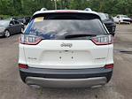2021 Jeep Cherokee 4WD SUV for sale #P4497 - photo 4