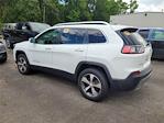 2021 Jeep Cherokee 4WD SUV for sale #P4497 - photo 5