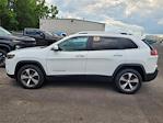 2021 Jeep Cherokee 4WD SUV for sale #P4497 - photo 6