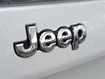 2021 Jeep Cherokee 4WD SUV for sale #P4497 - photo 9