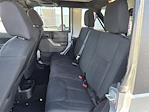 2014 Jeep Wrangler Unlimited 4x4 SUV for sale #P4497A - photo 10