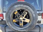 2014 Jeep Wrangler Unlimited 4x4 SUV for sale #P4497A - photo 14