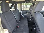 2014 Jeep Wrangler Unlimited 4x4 SUV for sale #P4497A - photo 15