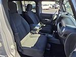 2014 Jeep Wrangler Unlimited 4x4 SUV for sale #P4497A - photo 18