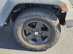 2014 Jeep Wrangler Unlimited 4x4 SUV for sale #P4497A - photo 19