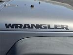 2014 Jeep Wrangler Unlimited 4x4 SUV for sale #P4497A - photo 20