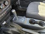 2014 Jeep Wrangler Unlimited 4x4 SUV for sale #P4497A - photo 24
